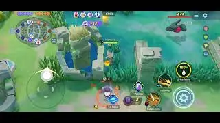 #Pokemon unite New Pokemon me out game play unbelieve mouth#pokemon