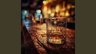 I Drink To Remember