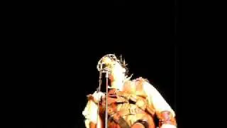 Abney Park - Airship Pirates