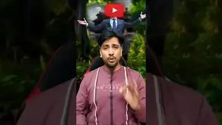 YouTube Shorts Viral Kaise Kare | 2025 New Trick 🔥#shorts #trending#youtubegrowth