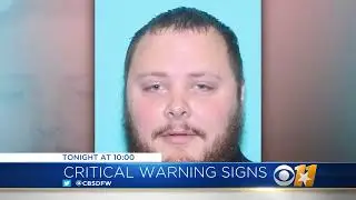 ktvt 4