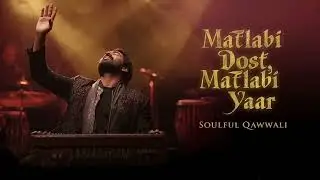 Matlabi dost matlabi yaar song |famous said song| #friendship #viralvideo #video #youtube #ytviral 