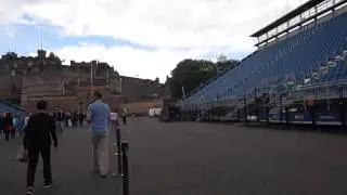 Stadium