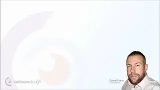Introduction to Colour