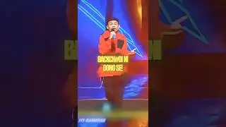 Indian rapper new rap #rap #music #motivation #hiphop #rap