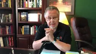How to Become a Marian Catechist