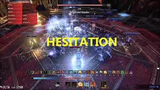 Pinnacle Factotum FAST AF! - Xbox EU - Vitality