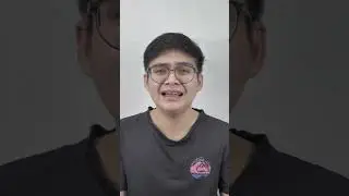 YSS HERO GK JELAS !!!