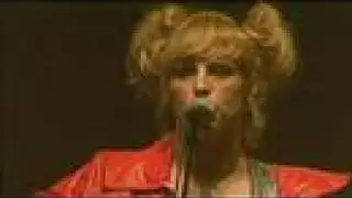 Bettie Serveert - Private Suit @ Lowlands 2003