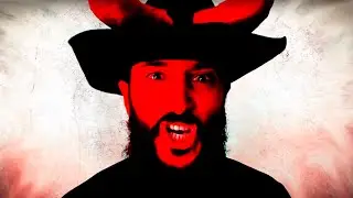 CARTEL DA CEVADA - O Diabo é da Fronteira (Vídeo Oficial)