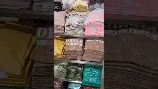 Reliance Trends #reliancetrends #shopping #kolkata #reliancetrendsshopping