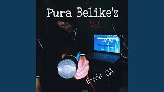 El Maza V1