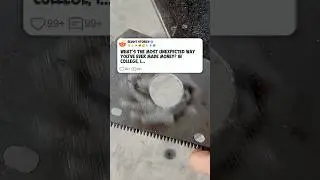 What&rsquo;s the most unexpected way you&rsquo;ve ever made money #reddit