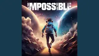 Impossible