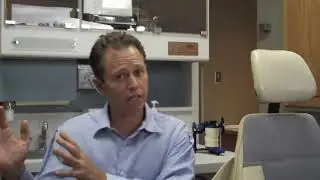 Do you Live Outside ABQ & Need to Find A Dentist in Albuquerque?