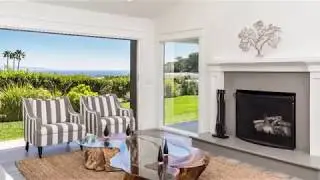 Azul Staging: LA's Premier Luxury Home Stagers