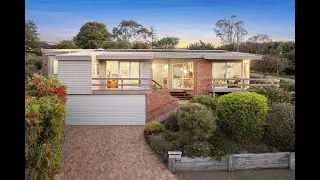 5 Queens Park Rd, Highton