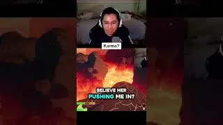 shenanigans #PEAKgame #tomfoolery #shenanigans #gaming #streamer #gamer #twitchstreamer