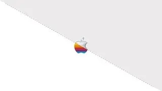 Steve jobs - Motion design
