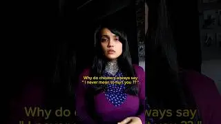 Revealing Truth  No.19                  #moral #goodmessage #success #mind #heart #money #pychology