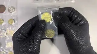 &ldquo;Collecting Rare Australian Coins: A Guide for Enthusiasts&rdquo;