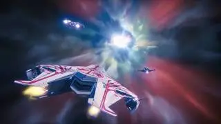 destiny 2 GOD roll trust!!! quick unbroken game chaperone  3v3 elimination