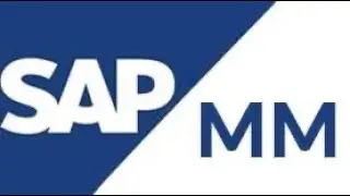 SAP MM- Regular class : Vendor Returns _ from QI stock and Blocked stock using Return PO - Telugu