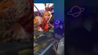 t&acirc;y du k&yacute; remix - Hưng Hack remix