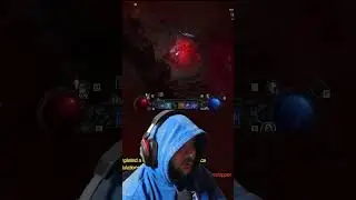 Chain Lightning Sorcerer Dominates in Season 5
