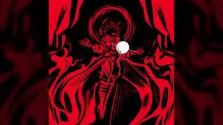 【Audio】Farthys - Virtue