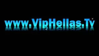 VipHellasTv