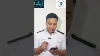 Synergy Exam FULL CHEATING?| SOLUTION TO THAT | #synergy #synergymarinegroup #dns #sailor #cadet