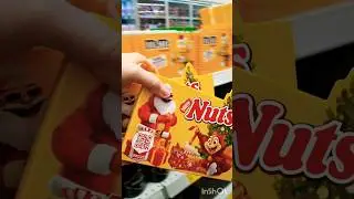 закупка в Магните #закупка #обзор #скидки #продукты #еда #магнит #магазин #покупки #питание #рацион