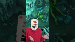 Ark: Survival Ascended &mdash; это мошенничество.