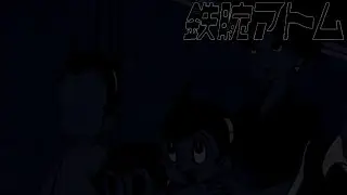 [UNOFFICIAL]URAN'S HECTIC HELLSCAPE/COBBLESTONE(ENGLISH DUB) (Cordyceps but Astro and Cobalt)