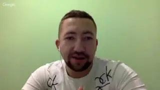 Как делать 200 PV ЛО в ЯНВАРЕ