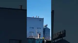 до слез.... #караганда #юмор