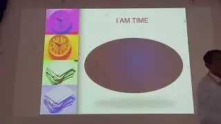 Dr. Mallikarjuna K H &ndash; Personality Development & Life Skills Training
