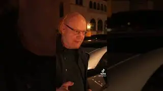 Владелец &laquo;Манчестер Юнайтед&raquo; Аврам Глейзер подвергся критике во Флориде.