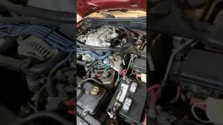 One Oil Hack That Could Save You $2,000+ #cartips #oilchange #mechanic #automotive