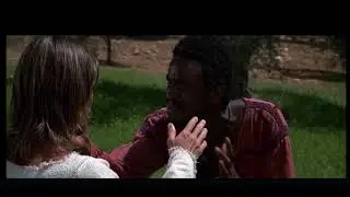 Jesus Christ Superstar: The Last Supper Ending Compilation!