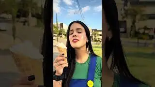 Disgusting things 🤢🤮