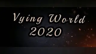 |Promo Of Vying World Experience By Contestants|