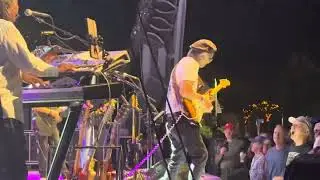 &ldquo;Paint It, Black&rdquo; - Craig Thatcher Band (Rolling Stones cover)