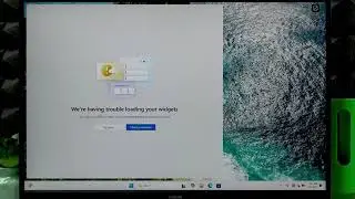 HONOR MagicBook X16 PRO &ndash; Installare Windows 11 da USB