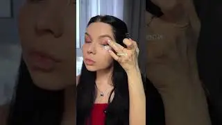 MAKEUP REVOLUTION \ ГЛАЗА \ ПАЛЕТКА ТЕНЕЙ \ FOREVER FLAWLESS 