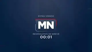 Más de 100 días sin aclarar envío de petróleo a Cuba