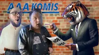 AAA Afera z AAA Auto, czyli 10 rzeczy kt&oacute;re musisz wiedzieć przy zakupie auta.