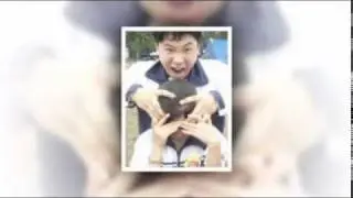 troubleisfriend