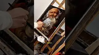 В чем же была проблема на копировании